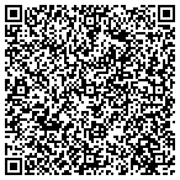 QR-код с контактной информацией организации Продовольственный магазин, ИП Кузьмина Т.В.