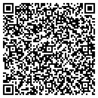 QR-код с контактной информацией организации Дороничи, торговая сеть