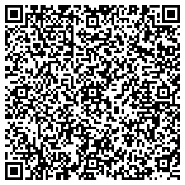 QR-код с контактной информацией организации ИП Омаров Ю.К.
