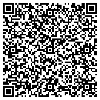 QR-код с контактной информацией организации Дороничи, торговая сеть