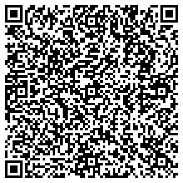 QR-код с контактной информацией организации ООО Южная роща
