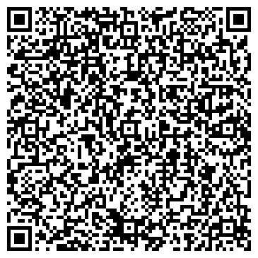 QR-код с контактной информацией организации Ковчег-Приморье