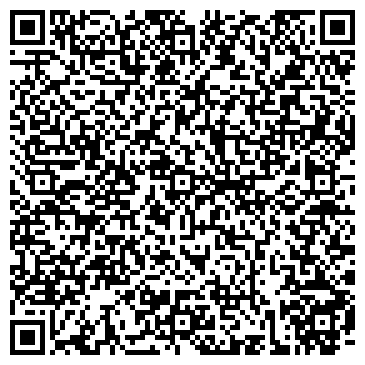 QR-код с контактной информацией организации ООО ЕвроКлимат Сибирь