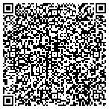 QR-код с контактной информацией организации ООО Технотемп