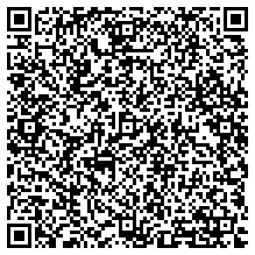 QR-код с контактной информацией организации Ocs-Екатеринбург