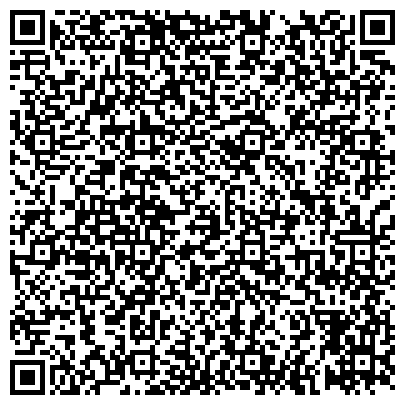 QR-код с контактной информацией организации ООО Вентпромстрой НСК