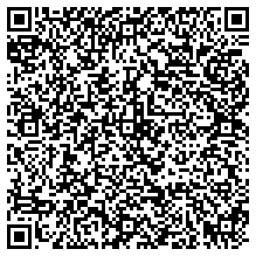 QR-код с контактной информацией организации Ристокрафт