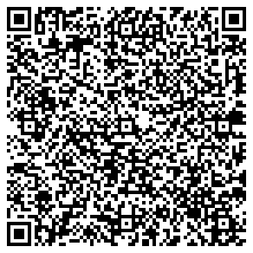 QR-код с контактной информацией организации Классика немецких окон