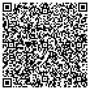 QR-код с контактной информацией организации ООО РязаньЭнергоСервис
