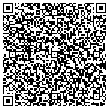QR-код с контактной информацией организации Аренда жилья Online