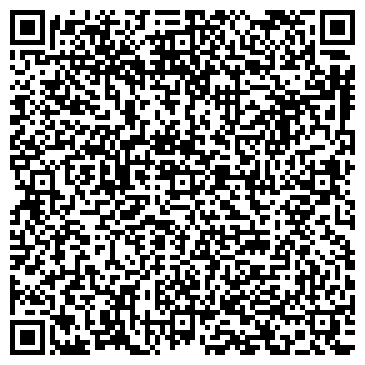 QR-код с контактной информацией организации РИЭЛТ ЭКСПЕРТ