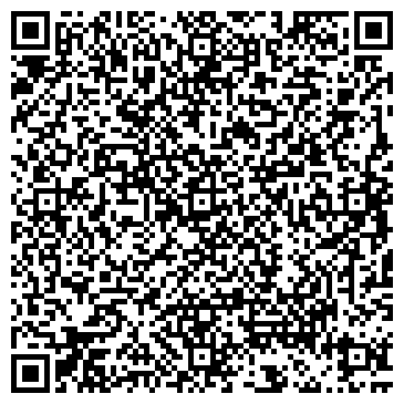 QR-код с контактной информацией организации ИП Коневников Б.С.