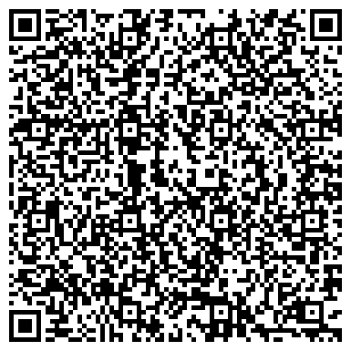 QR-код с контактной информацией организации «Потаповна, магазин продуктов пчеловодства»