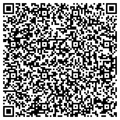 QR-код с контактной информацией организации ООО Гидрокомплект