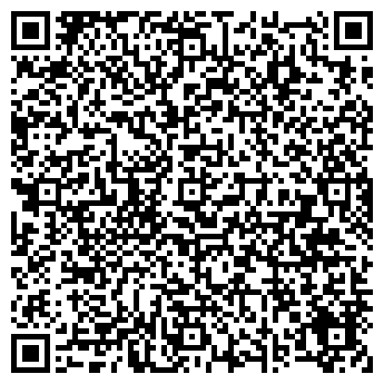 QR-код с контактной информацией организации ИП Елманбетов Б.С.