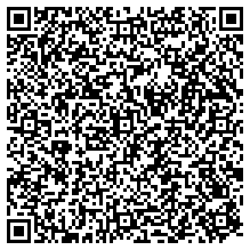QR-код с контактной информацией организации Демидов Недвижимость