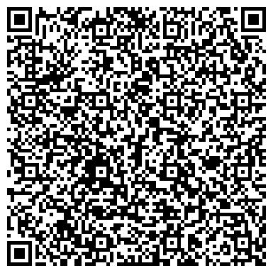 QR-код с контактной информацией организации ООО Гранат-Трак