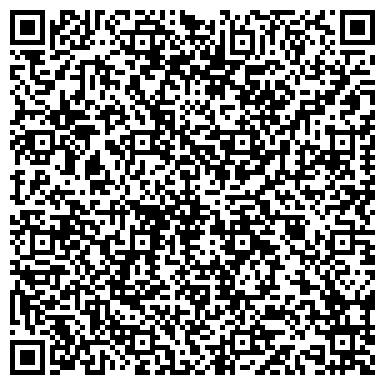QR-код с контактной информацией организации Альянс Техно-Сталь