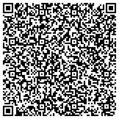 QR-код с контактной информацией организации ООО СибКлимат