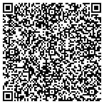 QR-код с контактной информацией организации Мир на Югорской