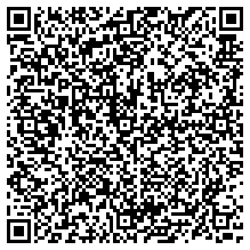 QR-код с контактной информацией организации ООО НоутМастер