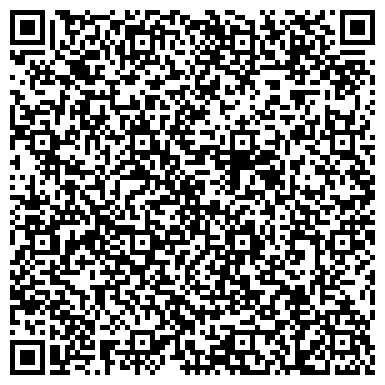 QR-код с контактной информацией организации Минутка, продуктовый магазин, ИП Старова О.А.