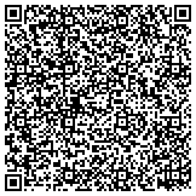 QR-код с контактной информацией организации Виссманн, ООО, филиал в г. Новосибирске, Филиал