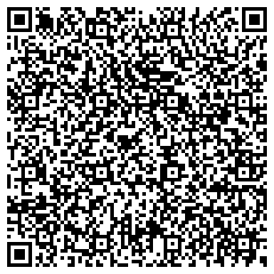 QR-код с контактной информацией организации Мастерская по ремонту бытовой техники, ИП Жовнер С.И.