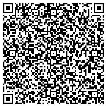 QR-код с контактной информацией организации Тархун