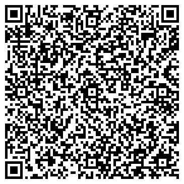 QR-код с контактной информацией организации ООО Мотордеталь