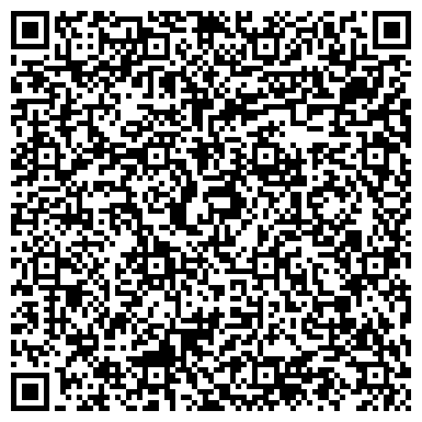 QR-код с контактной информацией организации ООО Союзстройсервис