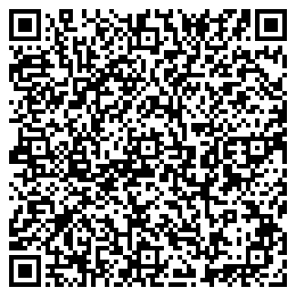 QR-код с контактной информацией организации ООО Север