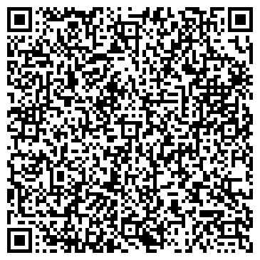 QR-код с контактной информацией организации Продовольственный магазин, ИП Мокшанцев К.К.