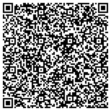 QR-код с контактной информацией организации ООО Сибхолод-Н