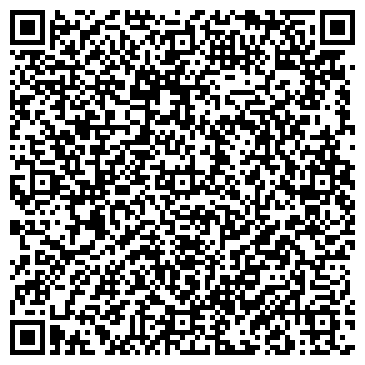 QR-код с контактной информацией организации ООО АйТиБи