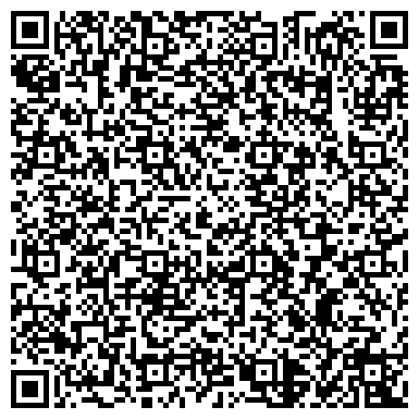 QR-код с контактной информацией организации Марийская
