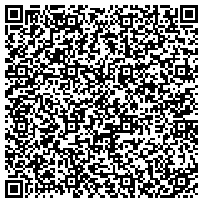QR-код с контактной информацией организации СтройСнаб Дальний Восток, ООО, торговая компания, Склад