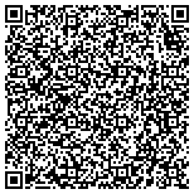 QR-код с контактной информацией организации АвтоПарт-Карелия