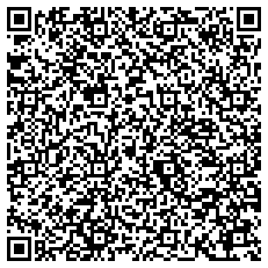 QR-код с контактной информацией организации ИП Исмаилов Т.А., Офис