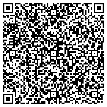 QR-код с контактной информацией организации ЗАО Марийские семена