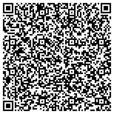 QR-код с контактной информацией организации ООО Агрофирма Реанта