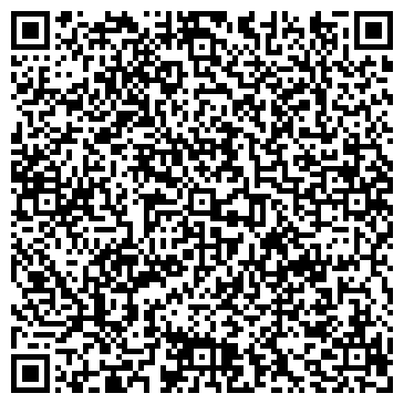 QR-код с контактной информацией организации ООО Карелия-Сибирь-П