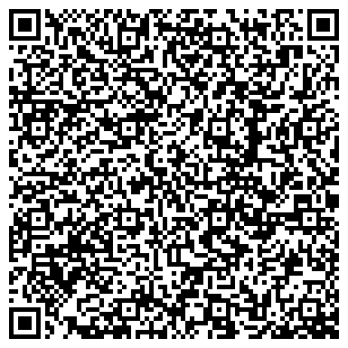 QR-код с контактной информацией организации ООО Прима Пласт