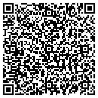 QR-код с контактной информацией организации Продукты, ООО Алква-М