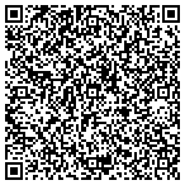 QR-код с контактной информацией организации ООО Баст Компани