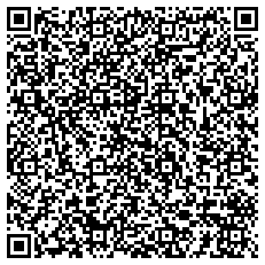 QR-код с контактной информацией организации СитиКровля