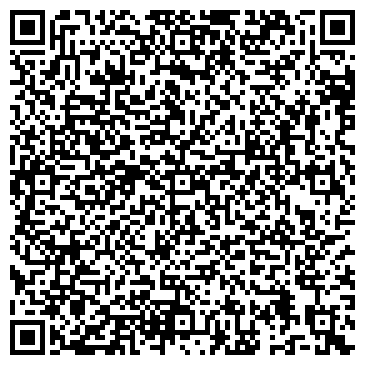 QR-код с контактной информацией организации ООО Феникс-Авто Карелия