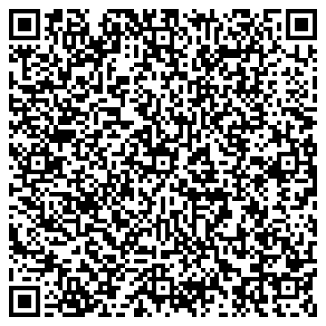 QR-код с контактной информацией организации ООО Сортсемовощ