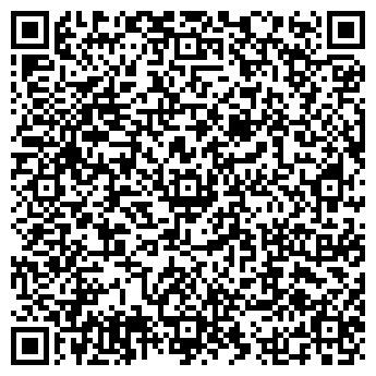 QR-код с контактной информацией организации Продуктовый магазин, ИП Самигулов Р.И.
