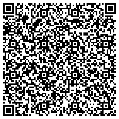 QR-код с контактной информацией организации ВМТС ВЛАДИВОСТОКСКАЯ МЕЖДУГОРОДНАЯ ТЕЛЕФОННАЯ СТАНЦИЯ